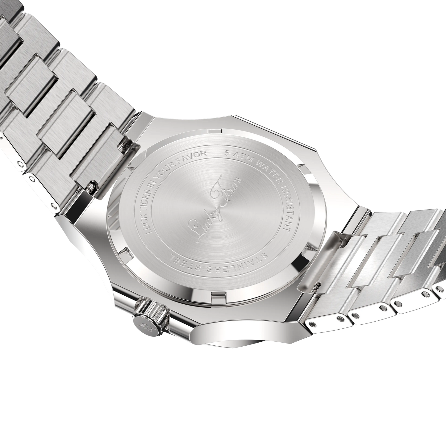 Lucky Fours® Laurent