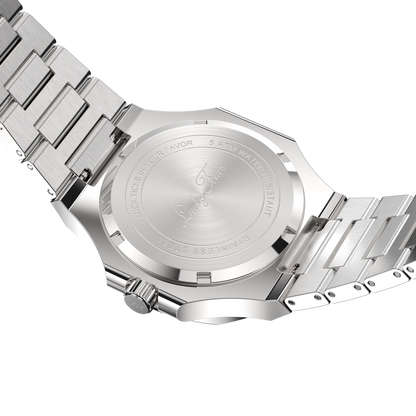 Lucky Fours® Laurent