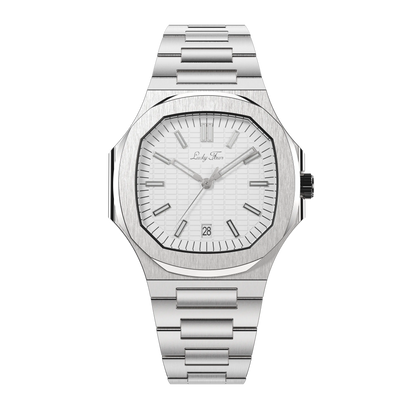 Lucky Fours® Laurent