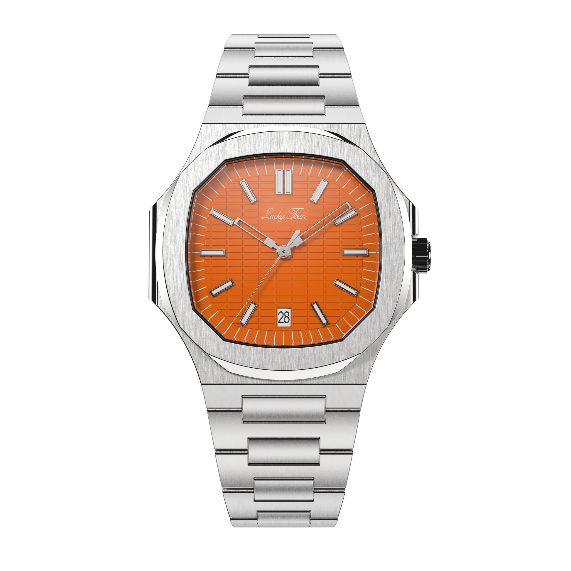 Lucky Fours® Laurent