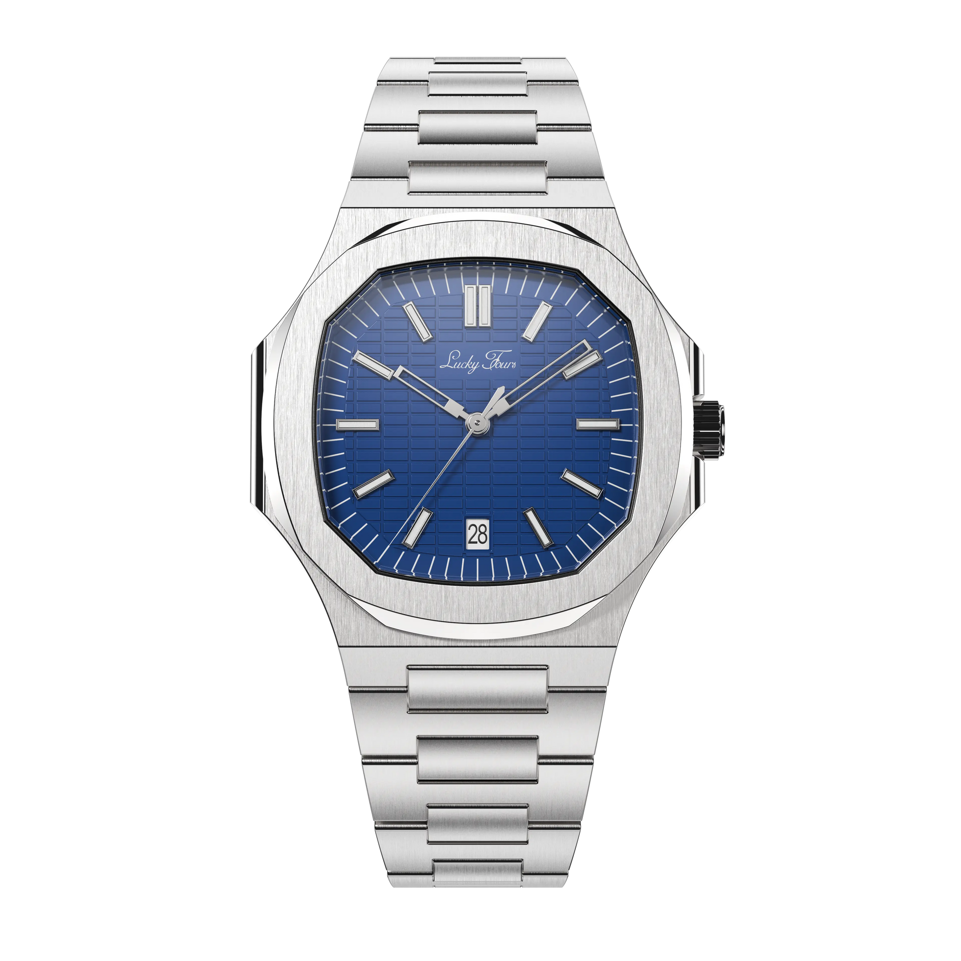 Lucky Fours® Laurent