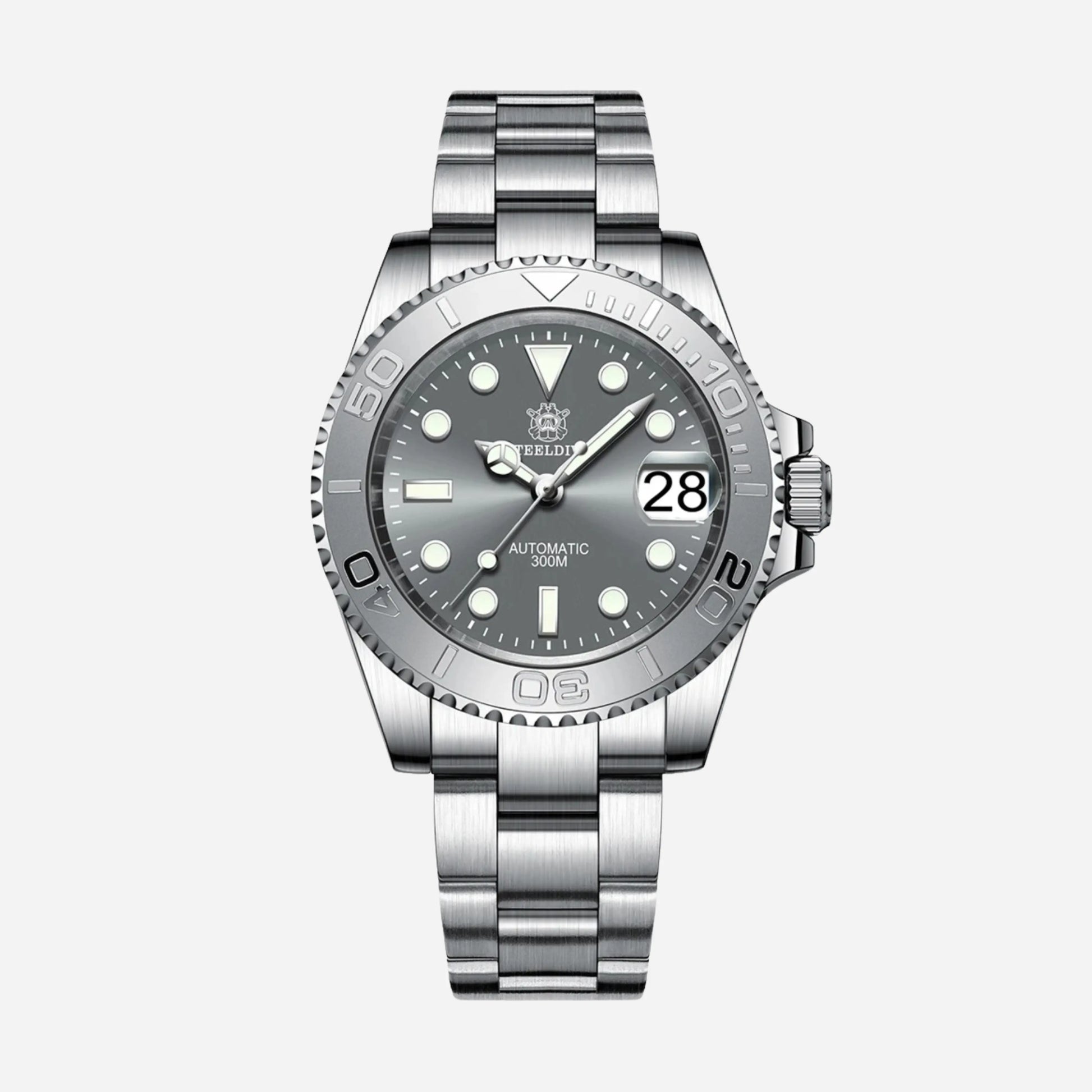 Lucky Fours® Baretta