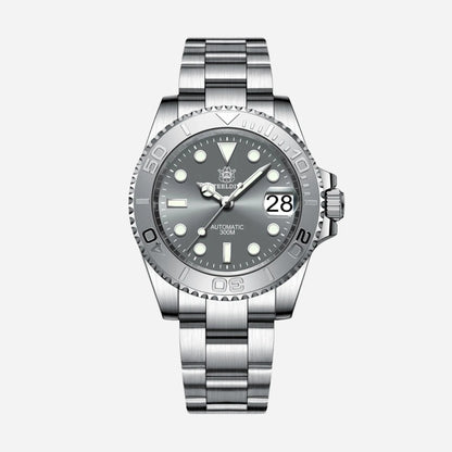 Lucky Fours® Baretta