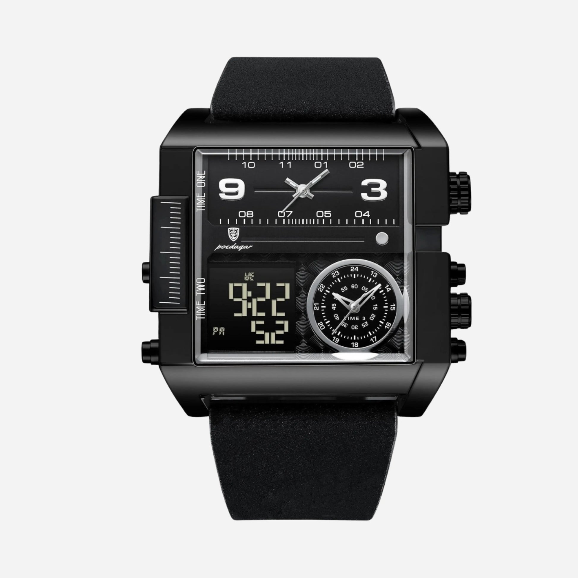 Lucky Fours® Viceroy