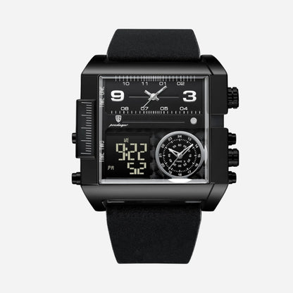 Lucky Fours® Viceroy