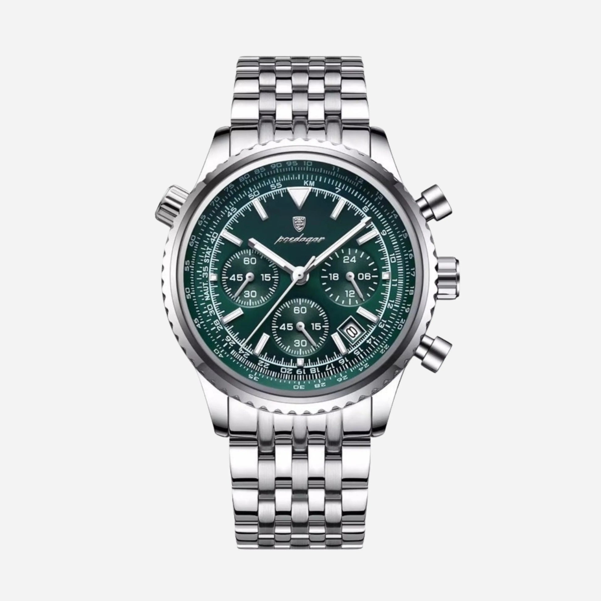 Lucky Fours® Eclipse