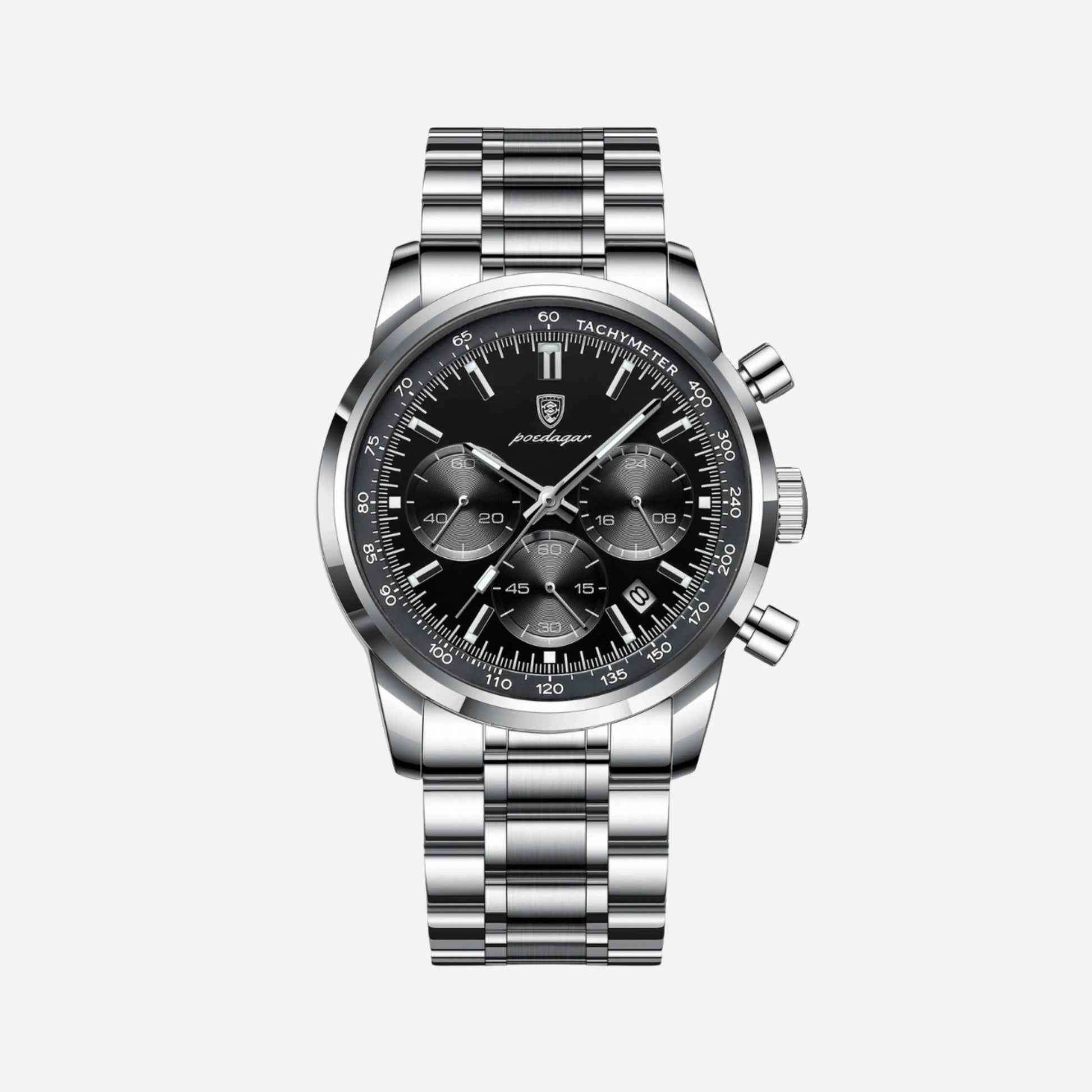 Lucky Fours® Zenith