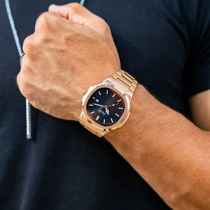 Lucky Fours® Wraith