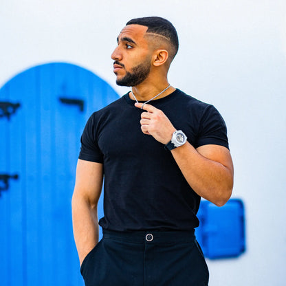 Lucky Fours® Prince Oak