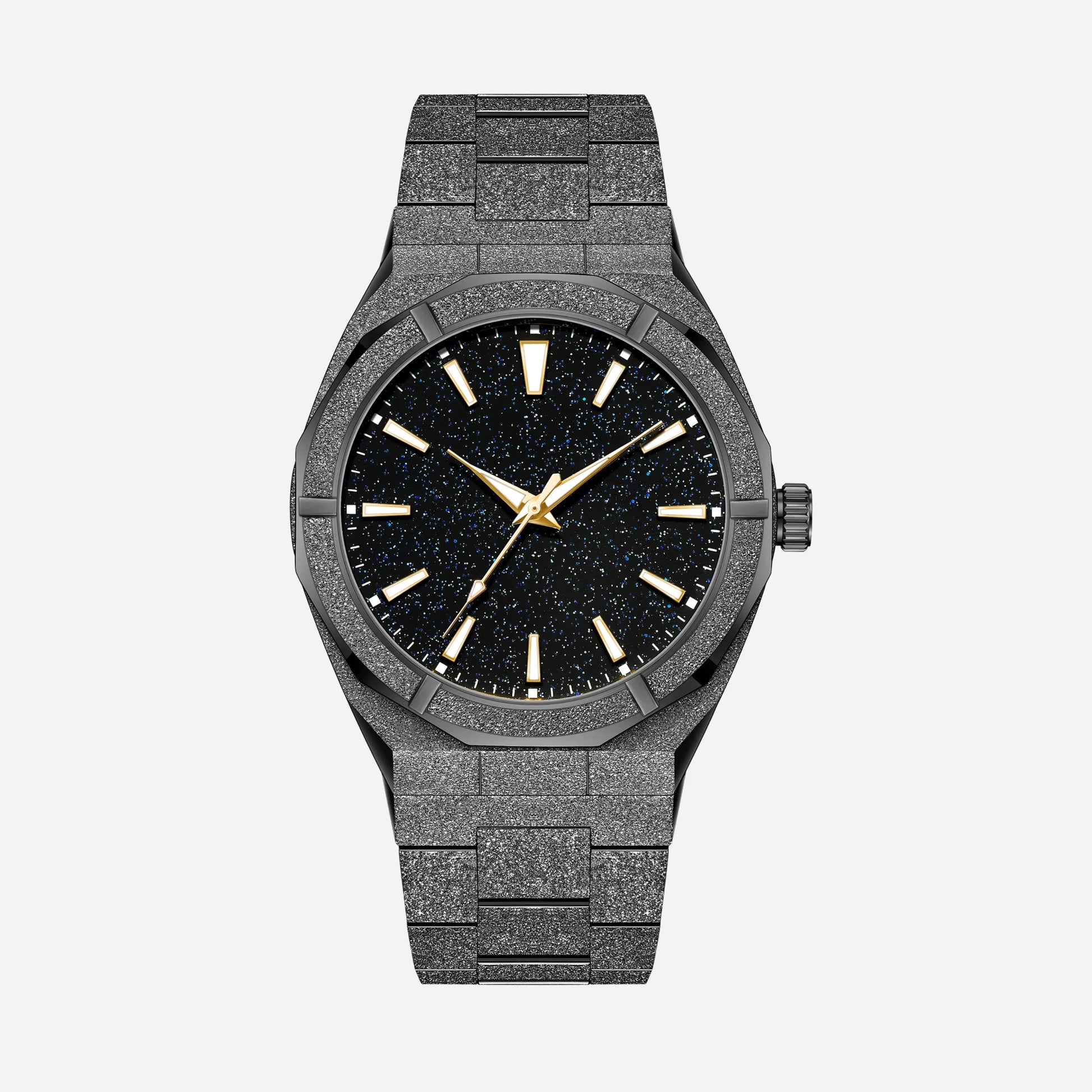 Lucky Fours® Stardust