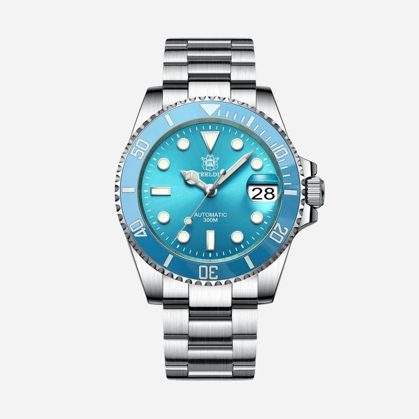 Lucky Fours® Baretta