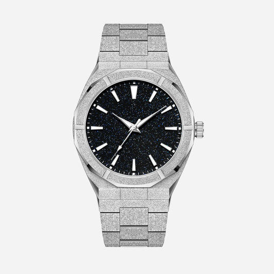 Lucky Fours® Stardust