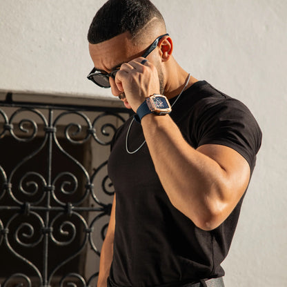 Lucky Fours® Summit