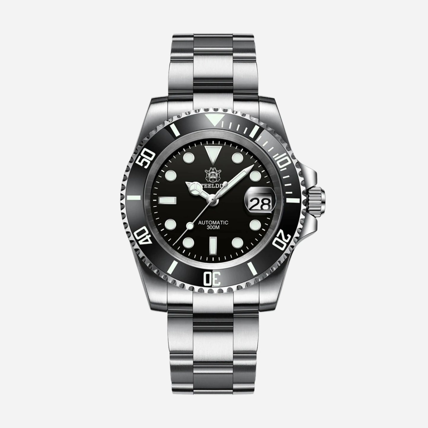 Lucky Fours® Baretta