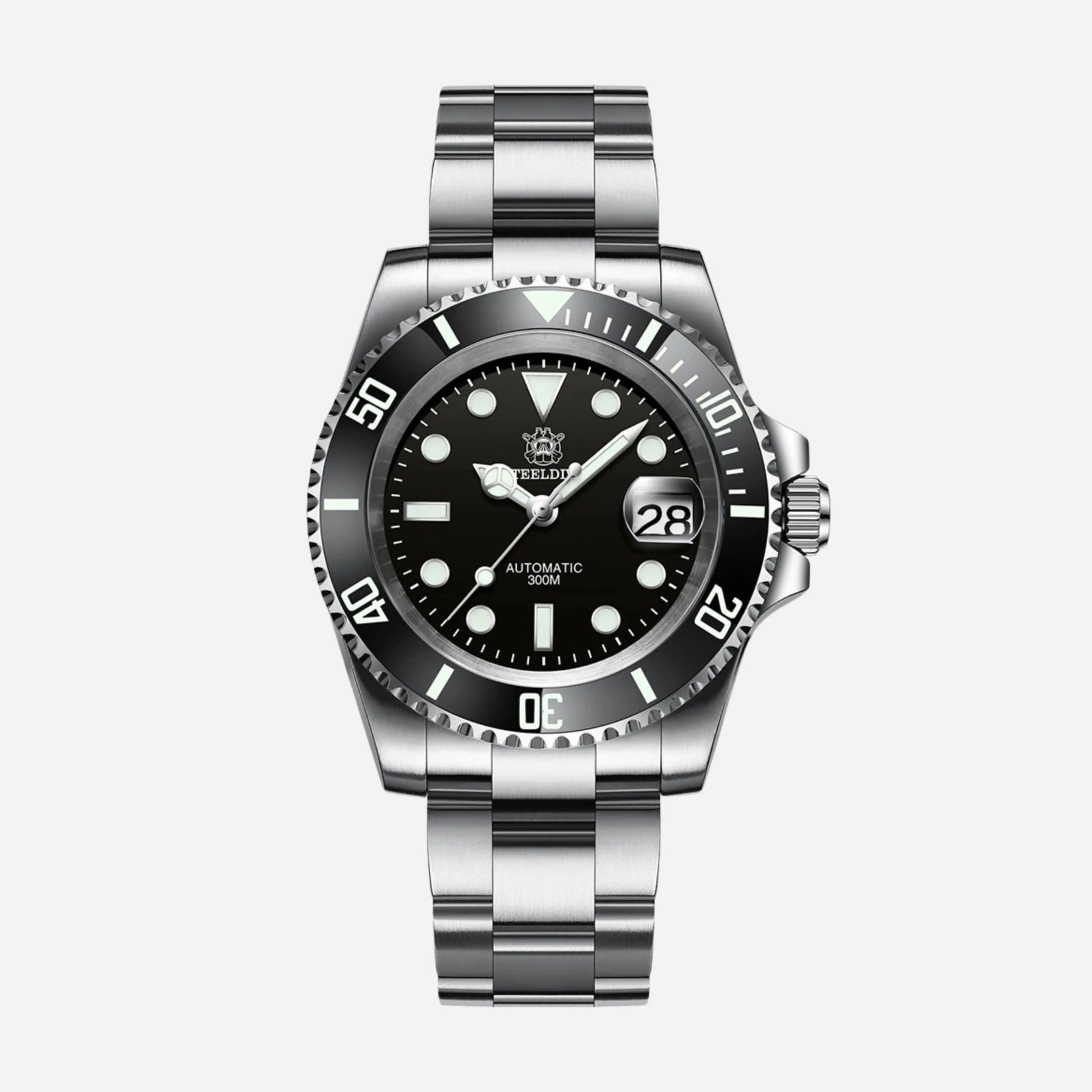 Lucky Fours® Baretta