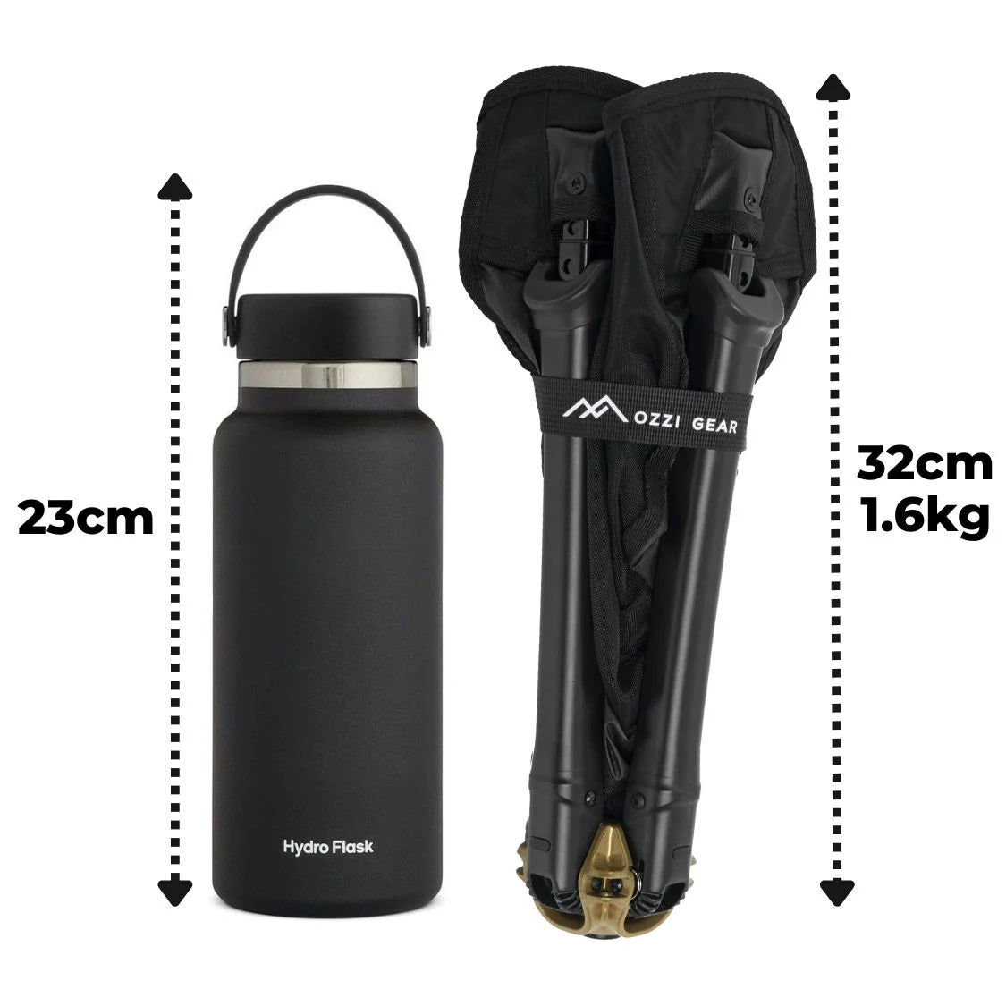 Sick of Your Big & Heavy Chairs? Here's The Fix!