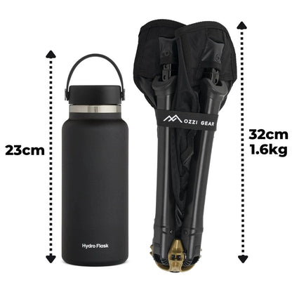 Sick of Your Big & Heavy Chairs? Here's The Fix!