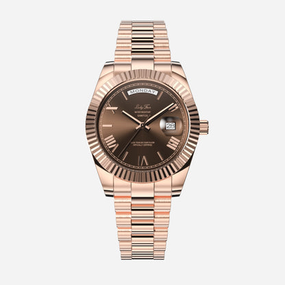 Lucky Fours® Santos