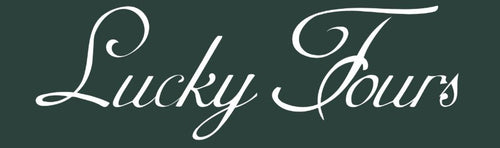 Lucky Fours